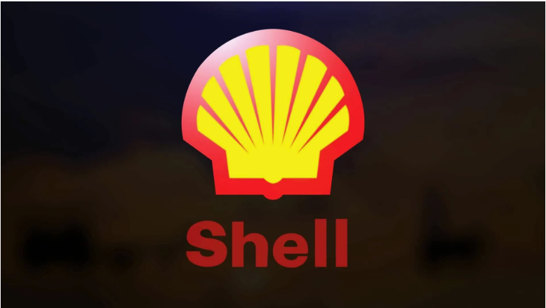 Shell остановила строительство завода по производству биотоплива 