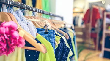 Что скрывают термины на этикетках одежды и на сколько они экологичны