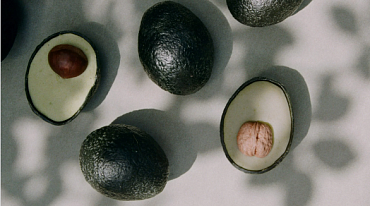 В Британии создали экологичное авокадо из яблок и бобов