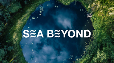Объявлены победители второго этапа программы Sea Beyond